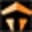 Magetitans Icon