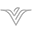 Vireohealthny Icon