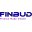 Finbud Icon