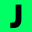 Jobbird Icon