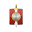 Travian Icon