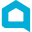 HomeTalk Icon