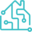 Connectsense Icon