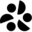 Sharebite Icon