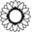Sowtrueseed Icon