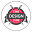 Embdesigntube Icon