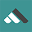 Floormonster Icon