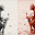 Theairbornetoxicevent Icon