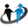 Supportforstepdads Icon
