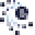 Magfest.co.uk Icon