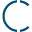 Codehospitality Icon