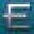 Entropia Universe Icon