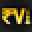 RummyVilla Icon