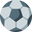 North Section Icon