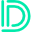 Dunder Icon