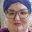Aaminah Shakur Icon