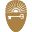 Casamarinaresort Icon