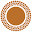 Rykyoga Icon