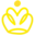 Supportkings.org.uk Icon