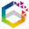 Supportmaxb Icon