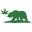 Thenorcalconnection Icon