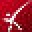 Phone Instant Checkmate Icon