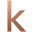 Kaya.in Icon