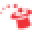 Magic Red Icon