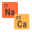 Naturalelements Icon