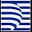 Laylapanam Icon
