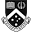 Monash Icon