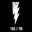 Lightning100 Icon