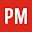 Papamurphys Icon