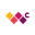 Windows Central Icon