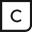 Curioos Icon