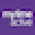 Mytime Active Icon