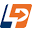Lending Point Icon