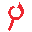 Findsex.dk Icon