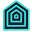 Touchstay Icon
