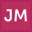 JewelleryMaker Icon