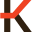 Berniekosar19 Icon