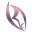 Briclynent Icon