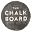 Thechalkboardmag Icon