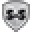 Cattrees Icon