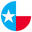 Dayclear Icon
