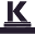 Klovefanawards Icon