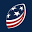 Usafootball Shop Icon
