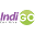 Indigo Car Hire Icon