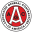 Agc Icon