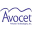 Avocetcorp Icon
